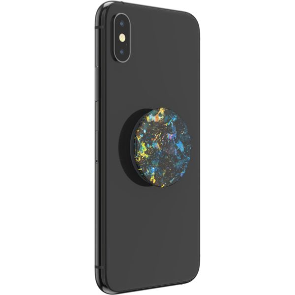 PopSockets PopGrip - Nightfall Splatter