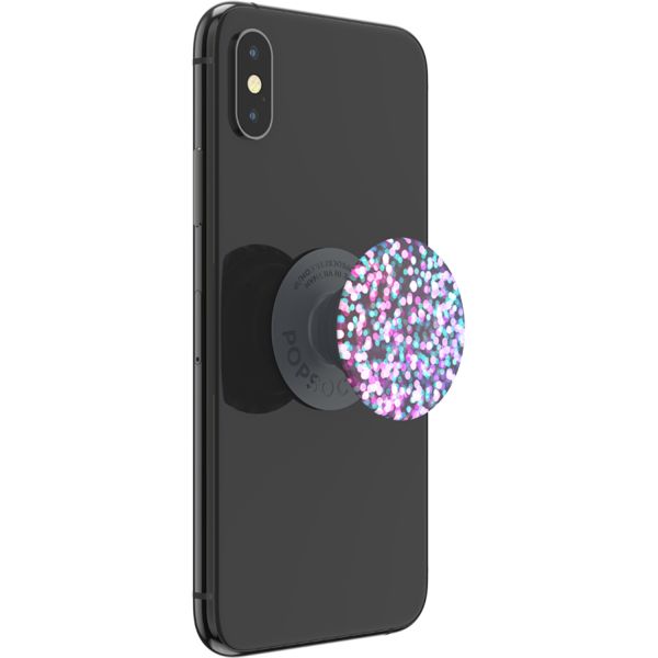 PopSockets PopGrip - Unicorn Bokeh