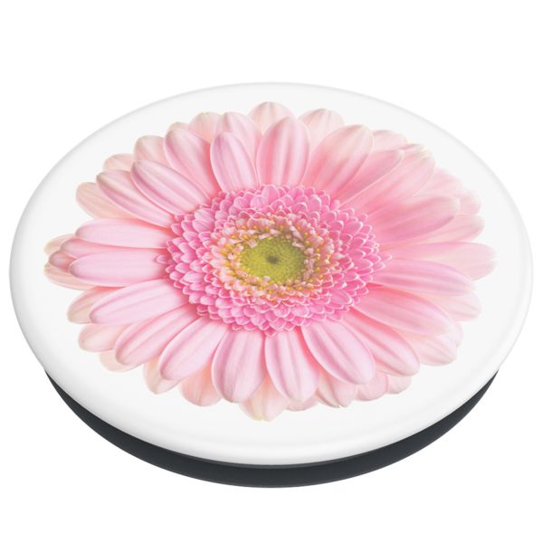 PopSockets PopGrip - Gerber Daisy