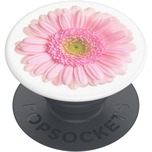 PopSockets PopGrip - Gerber Daisy