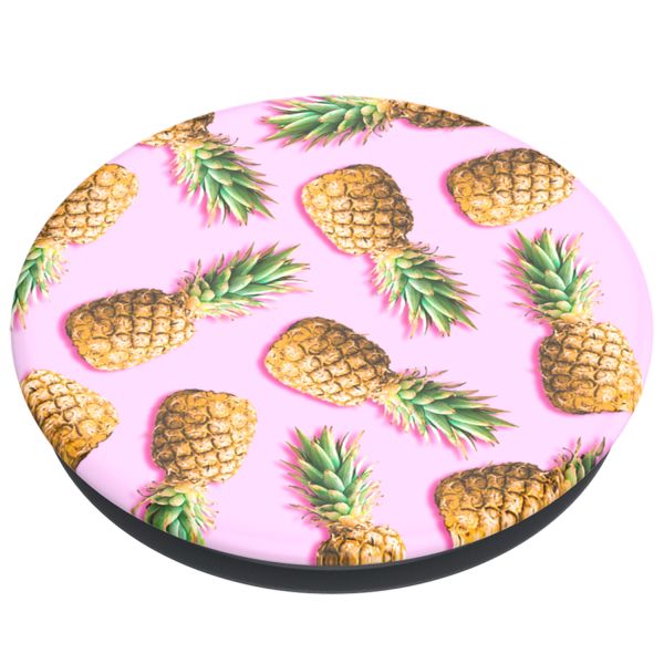 PopSockets PopGrip - Pineapple Palooza