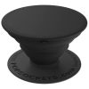 PopSockets PopGrip - Aluminum Black