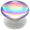 PopSockets PopGrip - Rainbow Orb Gloss