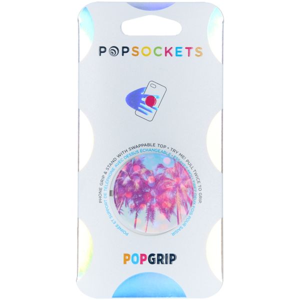 PopSockets PopGrip - Venice Beach