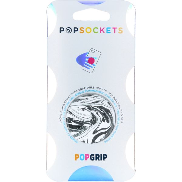 PopSockets PopGrip - Mod Marble