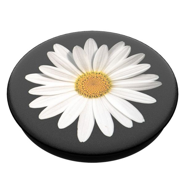 PopSockets PopGrip - White Daisy