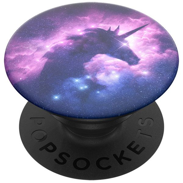 PopSockets PopGrip - Mystic Nebula