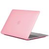 iMoshion Laptop Cover MacBook Air 13 inch (2018-2020) - Roze