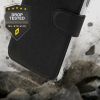 Xtreme Wallet Klapphülle für das Samsung Galaxy A32 (5G) - Schwarz