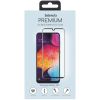 Premium Screen Protector aus gehärtetem Glas für das Samsung Galaxy A40