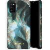 Maya Fashion Backcover Samsung Galaxy A41 - Nepal - Nepal