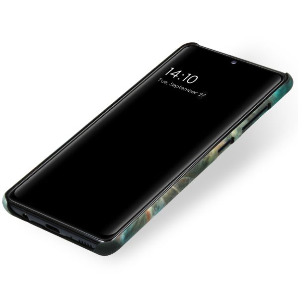 Maya Fashion Backcover Samsung Galaxy A41 - Nepal - Nepal