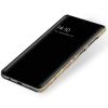 Selencia Maya Fashion Backcover Samsung Galaxy A51 - Marble Sand