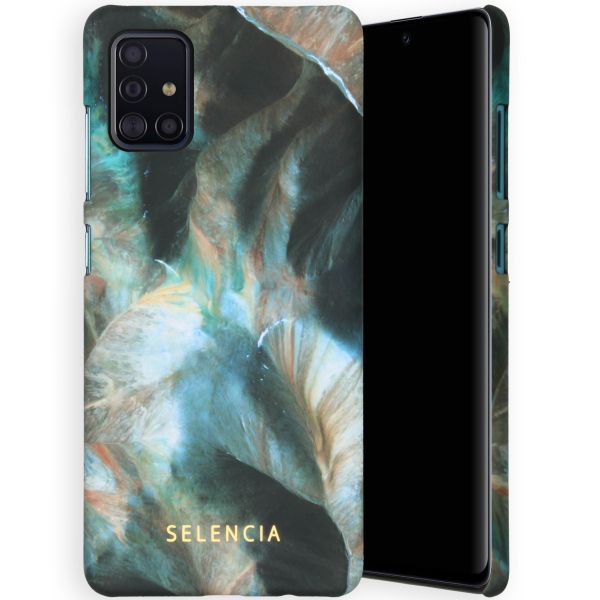 samsung a51 mobile maya