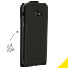 Flipcase Samsung Galaxy A5 (2017)