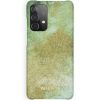 Fashion Backcover Galaxy A52 (5G) / A52 (4G) - Green Nature - Green Nature