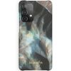 Fashion Backcover Galaxy A52 (5G) / A52 (4G) - Nepal - Nepal