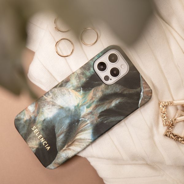 Fashion Backcover Galaxy A52 (5G) / A52 (4G) - Nepal - Nepal