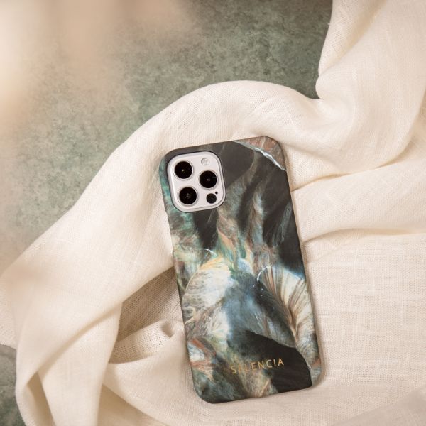 Fashion Backcover Galaxy A52 (5G) / A52 (4G) - Nepal - Nepal