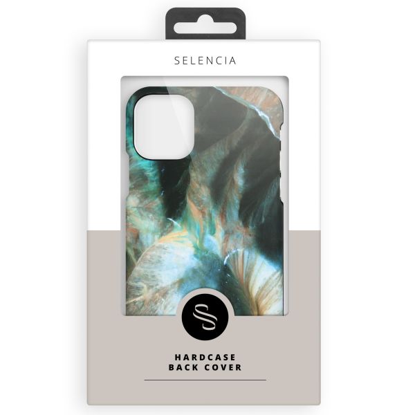 Fashion Backcover Galaxy A52 (5G) / A52 (4G) - Nepal - Nepal