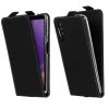 Accezz Flipcase Samsung Galaxy A7 (2018)