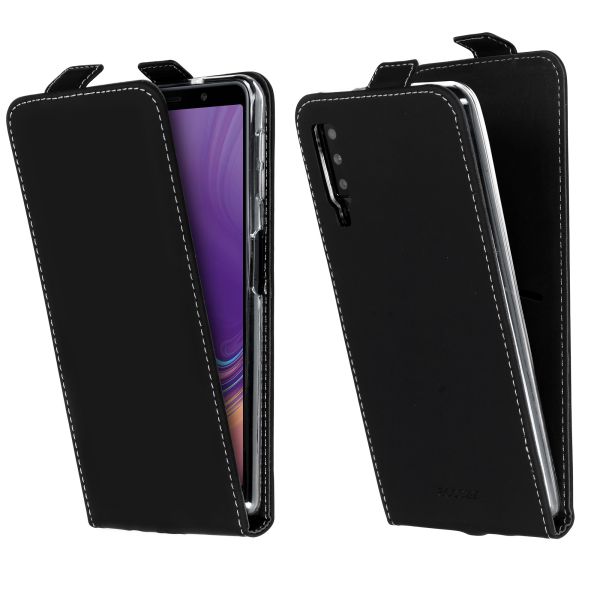 Accezz Flipcase Samsung Galaxy A7 (2018)