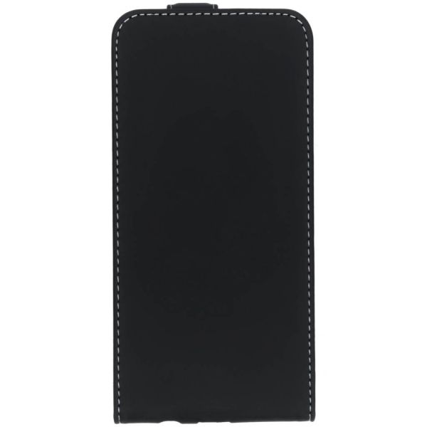 Accezz Flipcase Samsung Galaxy A7 (2018)