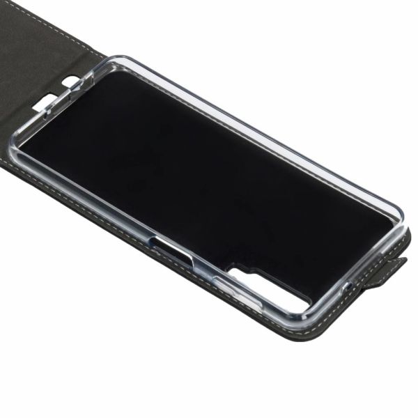 Accezz Flipcase Samsung Galaxy A7 (2018)