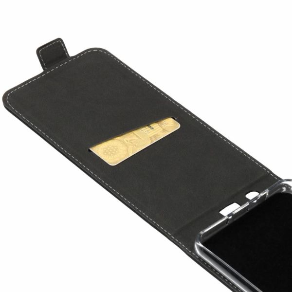 Accezz Flipcase Samsung Galaxy A7 (2018)