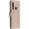 Accezz Wallet Softcase Booktype Samsung Galaxy A9 (2018)