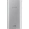 Samsung Battery Pack 10.000 mAh - Zilver