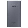 Samsung Battery Pack Super Fast Charge 10.000 mAh - Grijs