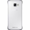 Clear Hardcase Backcover Samsung Galaxy A3 (2016)