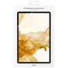 Samsung Anti-Reflecting Screenprotector Galaxy Tab S8 Plus / Tab S7 Plus