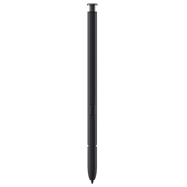 Samsung Stylus S-pen Galaxy S22 Ultra - Zwart