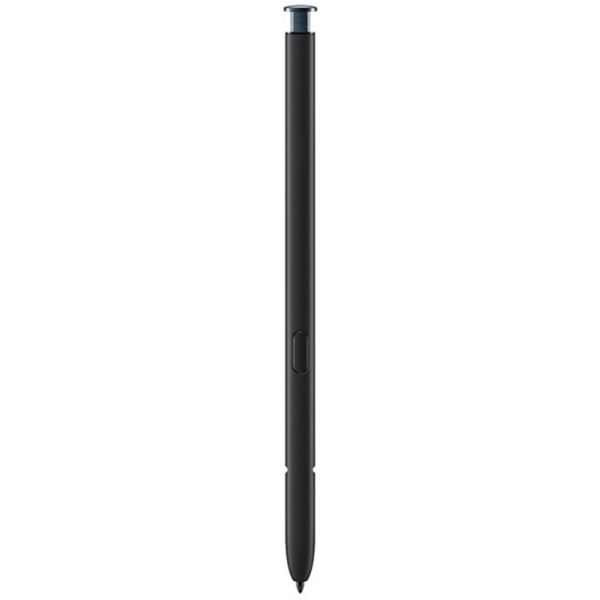 Samsung Stylus S-pen Galaxy S22 Ultra - Groen