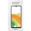 Samsung Screenprotector Galaxy A33