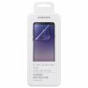 Screenprotector Samsung Galaxy S9 Plus