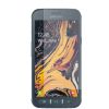 Displayschutz aus gehärtetem Glas für das Samsung Galaxy Xcover 4 / 4S