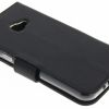 Wallet TPU Klapphülle für das Samsung Galaxy Xcover 4 / 4s