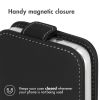 Flipcase Samsung Galaxy S7