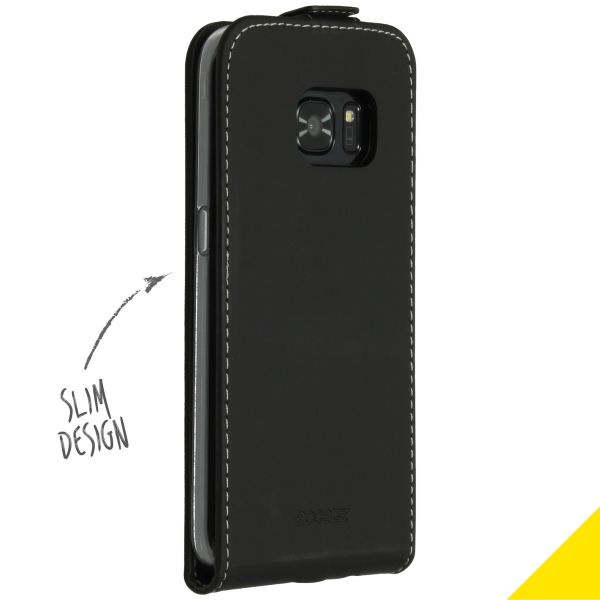 Flipcase Samsung Galaxy S7