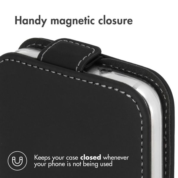 Flipcase Samsung Galaxy S7