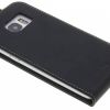 Flipcase Samsung Galaxy S7 Edge