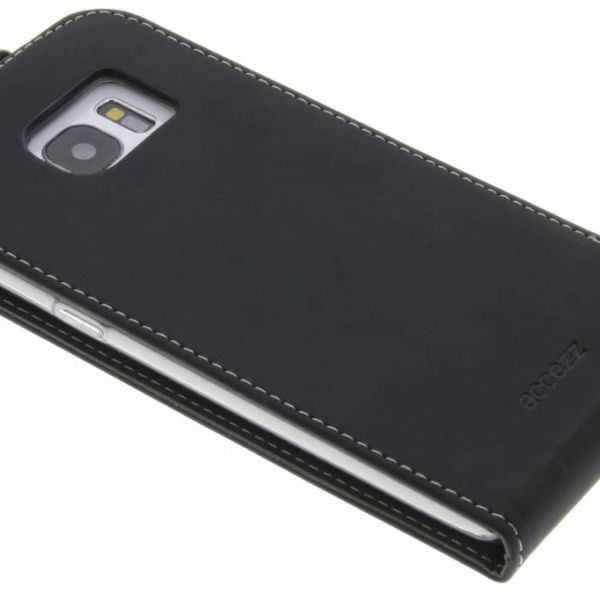 Flipcase Samsung Galaxy S7 Edge