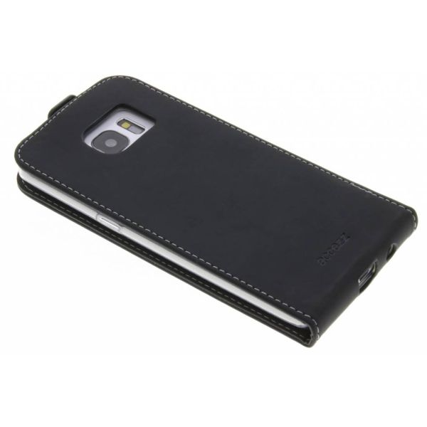 Flipcase Samsung Galaxy S7 Edge