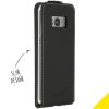 Flipcase Samsung Galaxy S8 - Zwart / Black