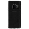 TPU Clear Cover für das Samsung Galaxy S9