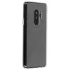 TPU Clear Cover für das Samsung Galaxy S9 Plus