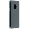 Xtreme Impact Case Transparent für das Samsung Galaxy S9 Plus
